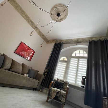 Apartament Victor20 Bydgoszcz Phòng bức ảnh