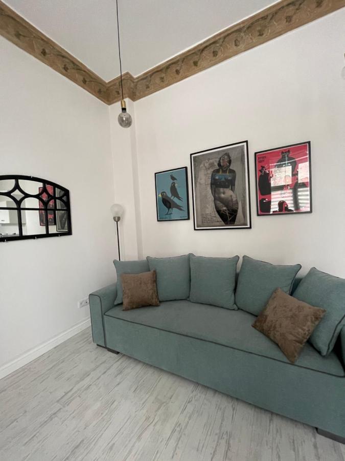 Apartament Victor20 Bydgoszcz Ngoại thất bức ảnh