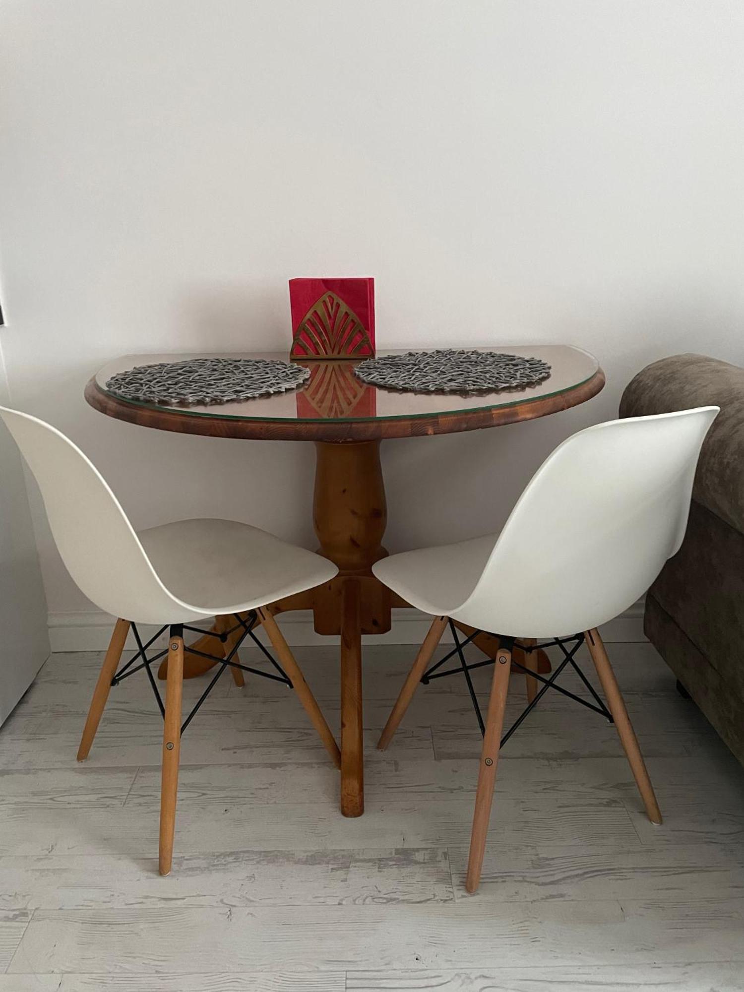 Apartament Victor20 Bydgoszcz Phòng bức ảnh