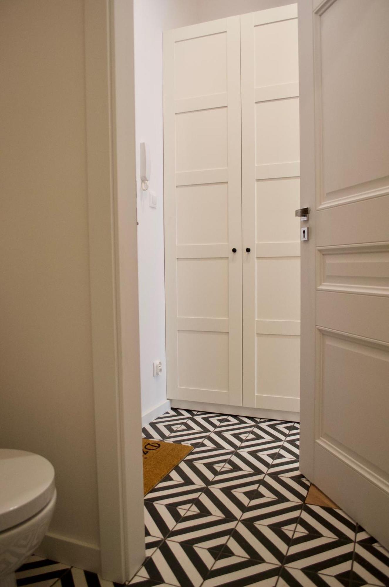 Apartament Victor20 Bydgoszcz Phòng bức ảnh